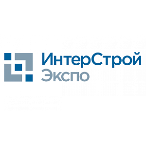 Продукция компании «Ди Ферро» будет представлена на выставке «ИнтерСтройЭКСПО»