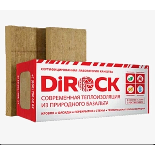 Ниже, чем у других! В данном случае – это преимущество! Ниже, чем у других! В данном случае – это преимущество!